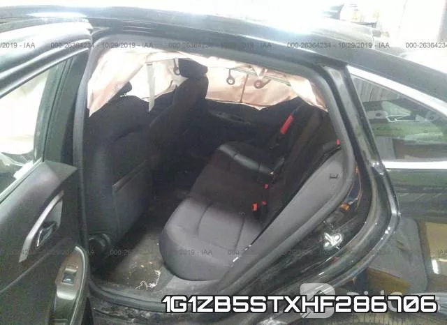 1G1ZB5STXHF286706_8.webp