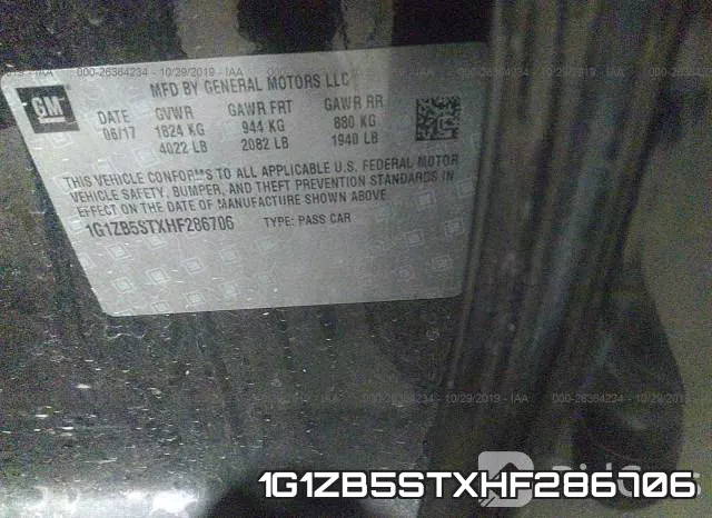 1G1ZB5STXHF286706_9.webp