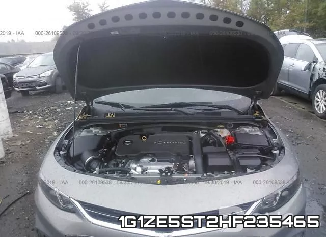 1G1ZE5ST2HF235465_10.webp