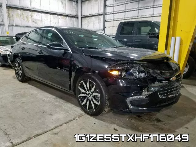 1G1ZE5STXHF176049_1.webp