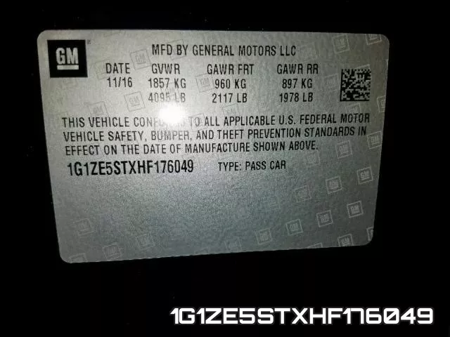 1G1ZE5STXHF176049_10.webp