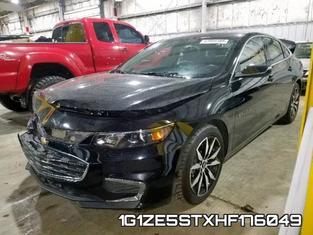 1G1ZE5STXHF176049_2.webp