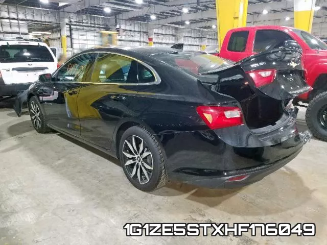 1G1ZE5STXHF176049_3.webp