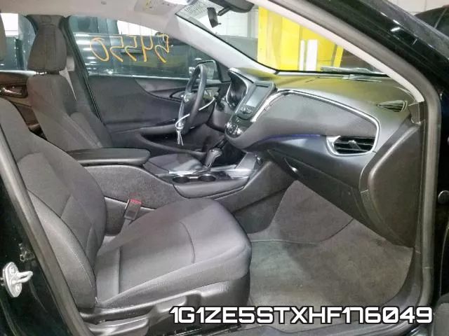 1G1ZE5STXHF176049_5.webp