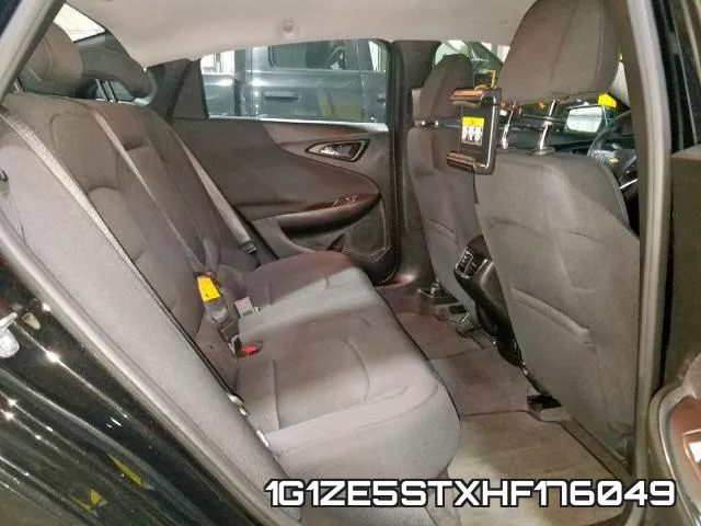 1G1ZE5STXHF176049_6.webp