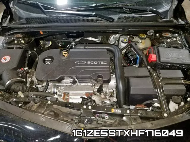 1G1ZE5STXHF176049_7.webp