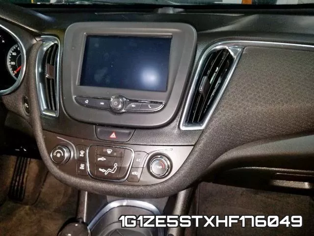 1G1ZE5STXHF176049