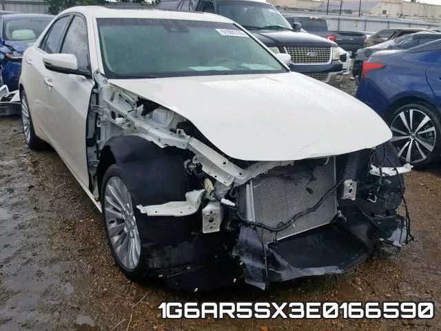 1G6AR5SX3E0166590