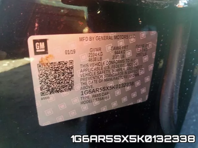 1G6AR5SX5K0132338_10.webp