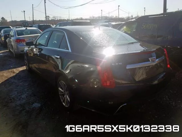 1G6AR5SX5K0132338_3.webp