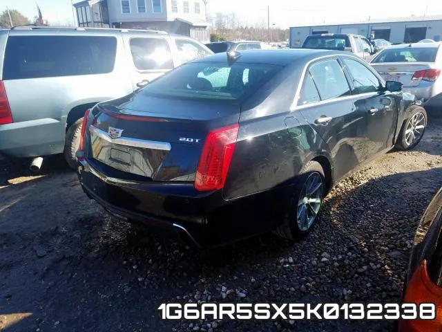 1G6AR5SX5K0132338_4.webp