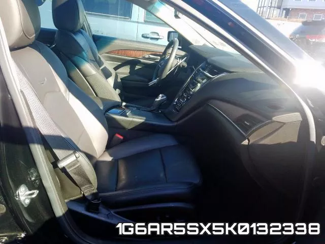 1G6AR5SX5K0132338_5.webp