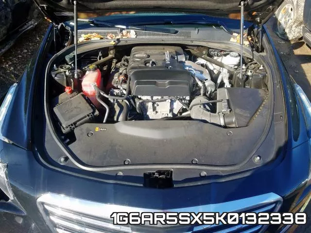 1G6AR5SX5K0132338_7.webp