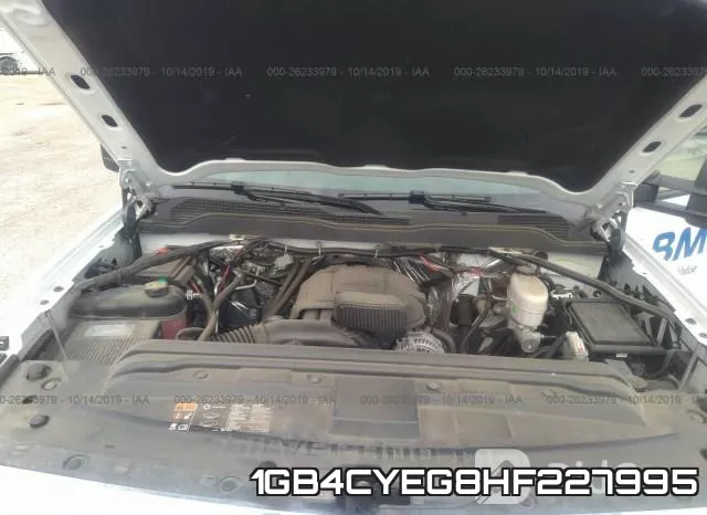 1GB4CYEG8HF227995_10.webp