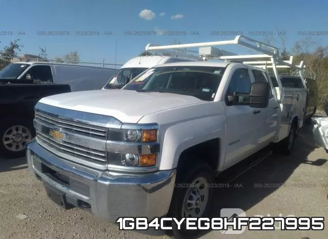 1GB4CYEG8HF227995