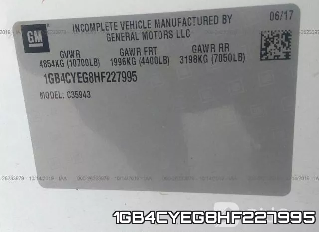 1GB4CYEG8HF227995_9.webp