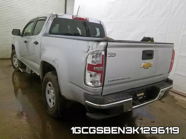 1GCGSBEN3K1296119_3.webp
