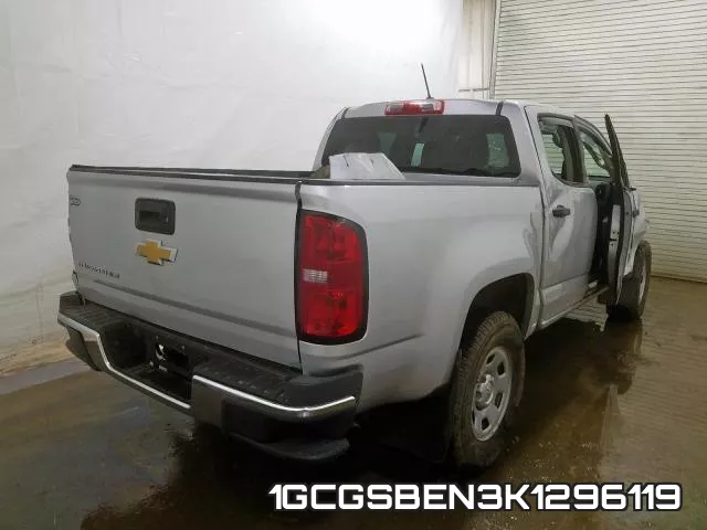 1GCGSBEN3K1296119_4.webp