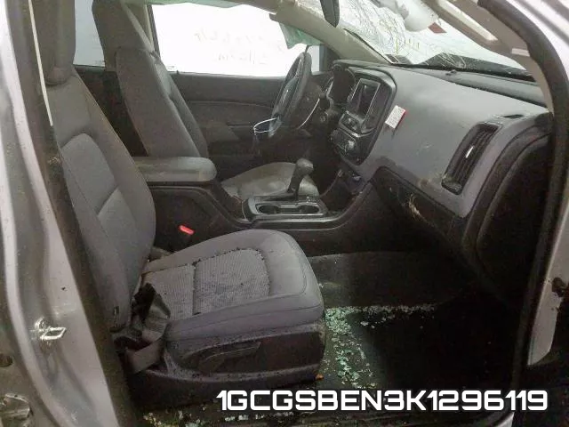 1GCGSBEN3K1296119