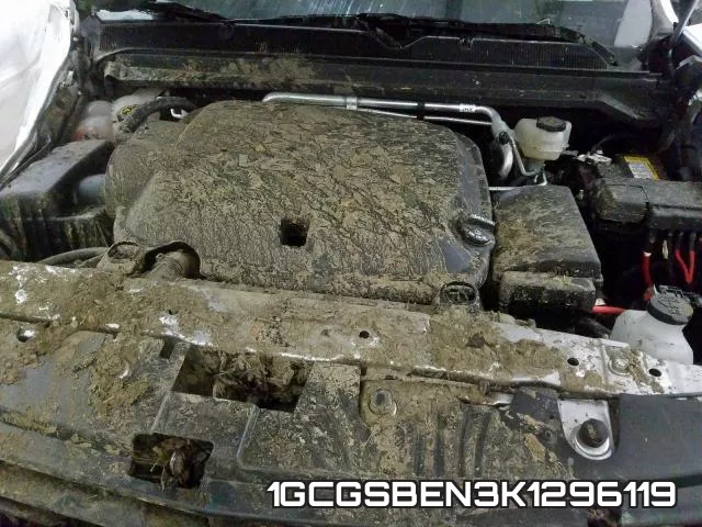 1GCGSBEN3K1296119_7.webp