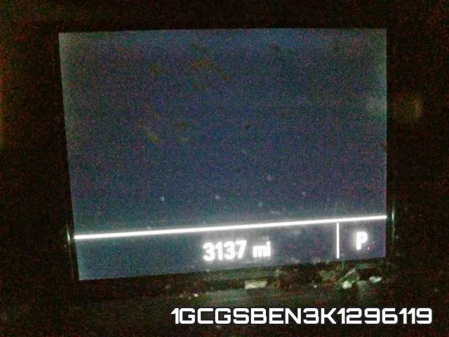 1GCGSBEN3K1296119_8.webp