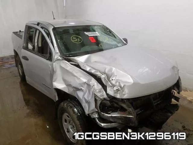 1GCGSBEN3K1296119_9.webp