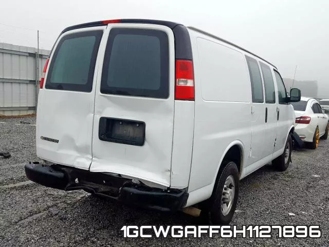 1GCWGAFF6H1127896_4.webp