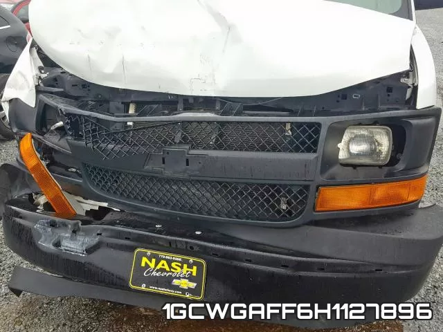 1GCWGAFF6H1127896_7.webp