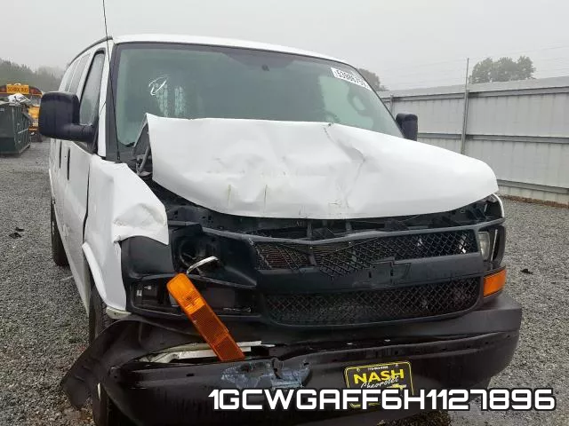 1GCWGAFF6H1127896_9.webp