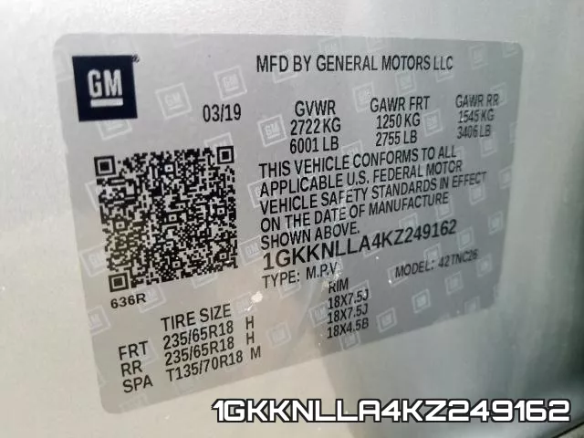 1GKKNLLA4KZ249162_10.webp