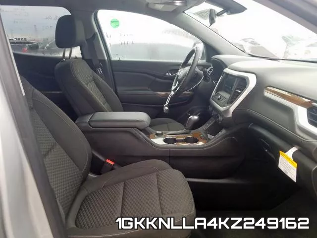 1GKKNLLA4KZ249162_5.webp