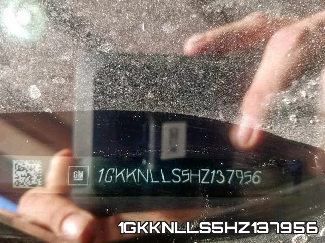 1GKKNLLS5HZ137956_10.webp