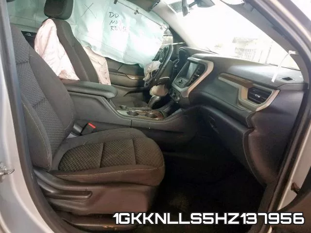 1GKKNLLS5HZ137956_5.webp