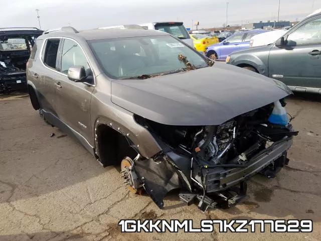 1GKKNMLS7KZ177629_1.webp