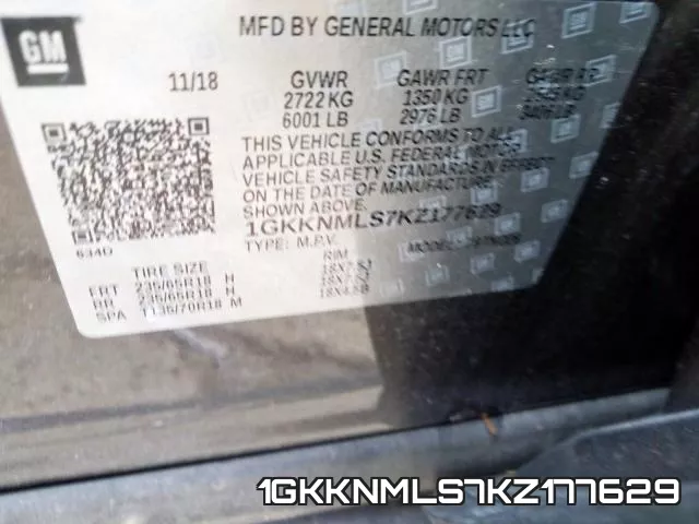 1GKKNMLS7KZ177629_10.webp