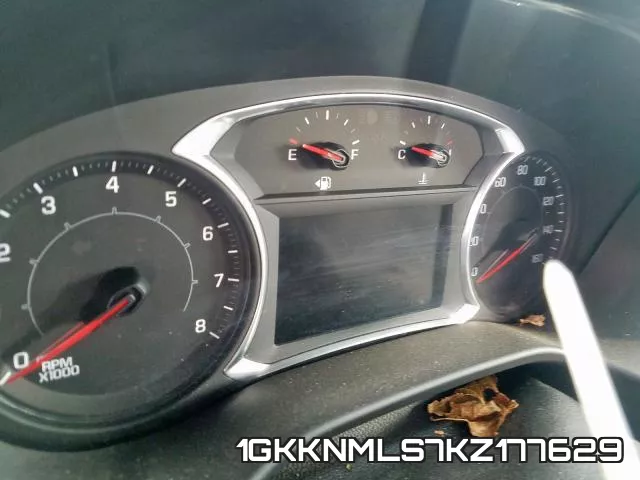 1GKKNMLS7KZ177629_8.webp