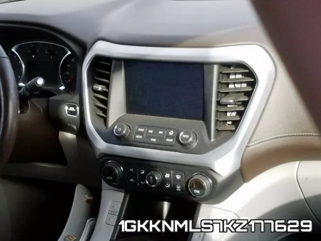 1GKKNMLS7KZ177629_9.webp