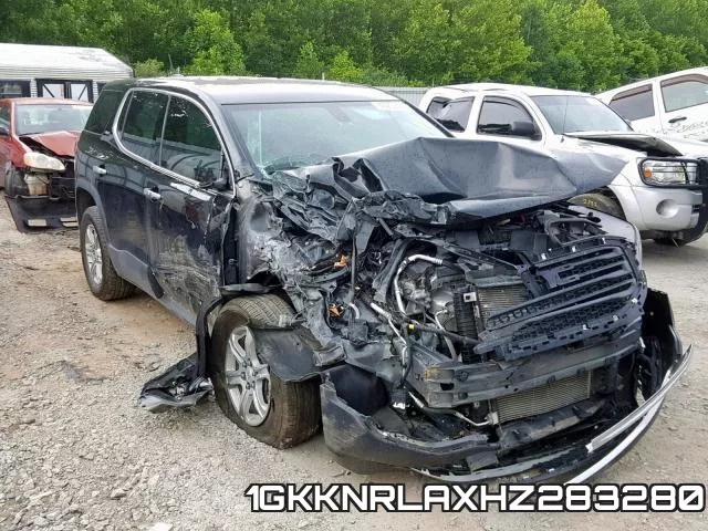 1GKKNRLAXHZ283280_1.webp