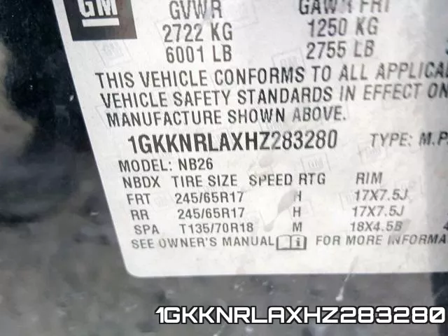 1GKKNRLAXHZ283280_10.webp