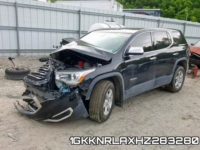 1GKKNRLAXHZ283280_2.webp