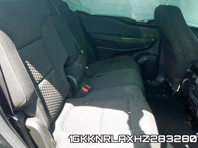 1GKKNRLAXHZ283280_6.webp