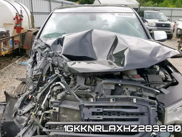1GKKNRLAXHZ283280_7.webp