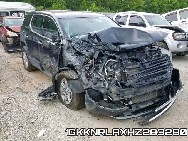 1GKKNRLAXHZ283280_9.webp