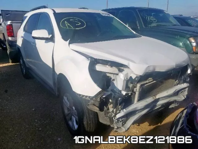 1GNALBEK8EZ121886