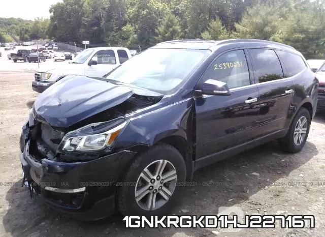 1GNKRGKD1HJ227167_2.webp