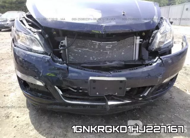 1GNKRGKD1HJ227167_6.webp