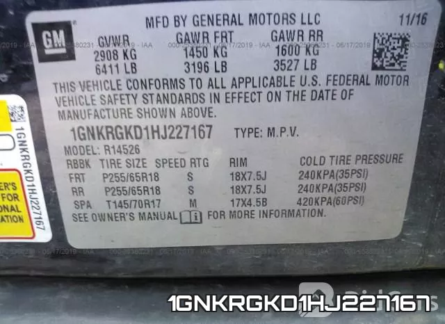 1GNKRGKD1HJ227167_9.webp