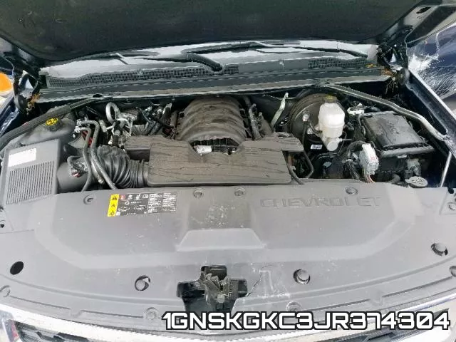 1GNSKGKC3JR374304_7.webp