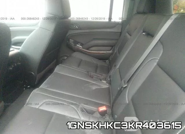 1GNSKHKC3KR403615_8.webp