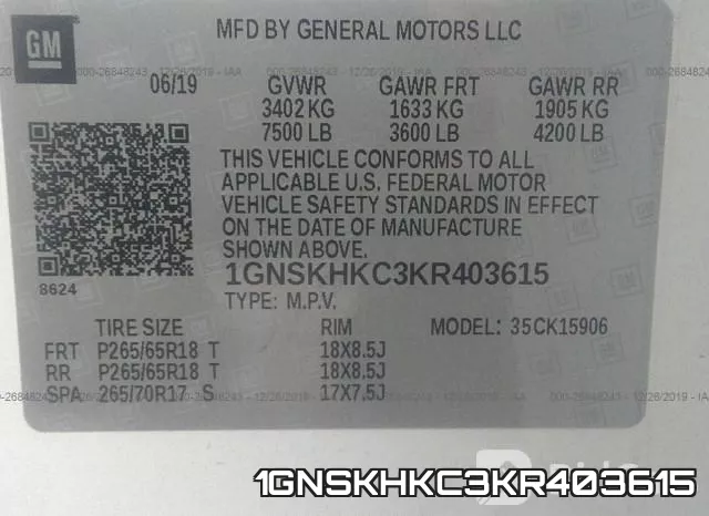 1GNSKHKC3KR403615_9.webp
